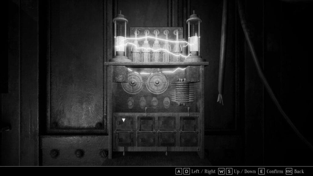 Análisis: Dead FORMAT Análisis: Dead FORMAT