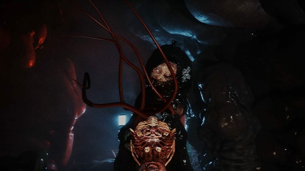 Análisis: Dead FORMAT Análisis: Dead FORMAT