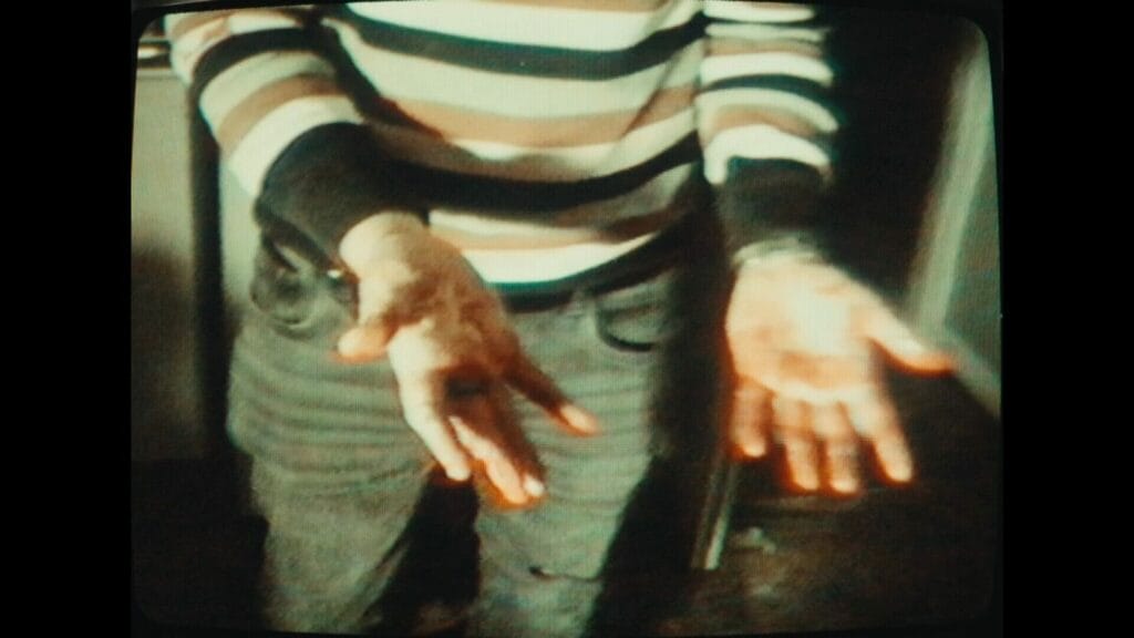 Análisis: Dead FORMAT Análisis: Dead FORMAT