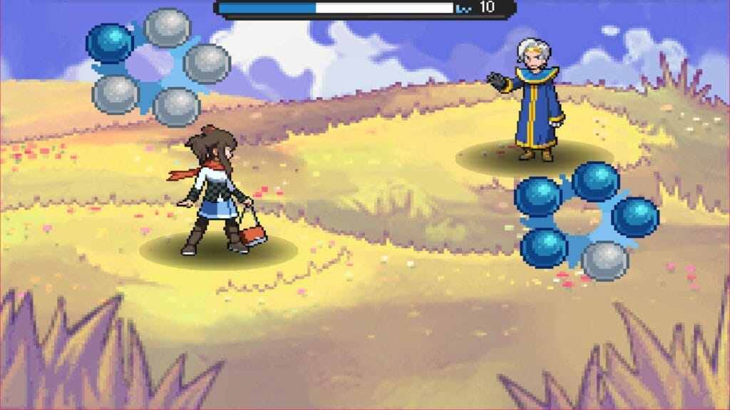 Análisis - Evocreo Análisis - Evocreo