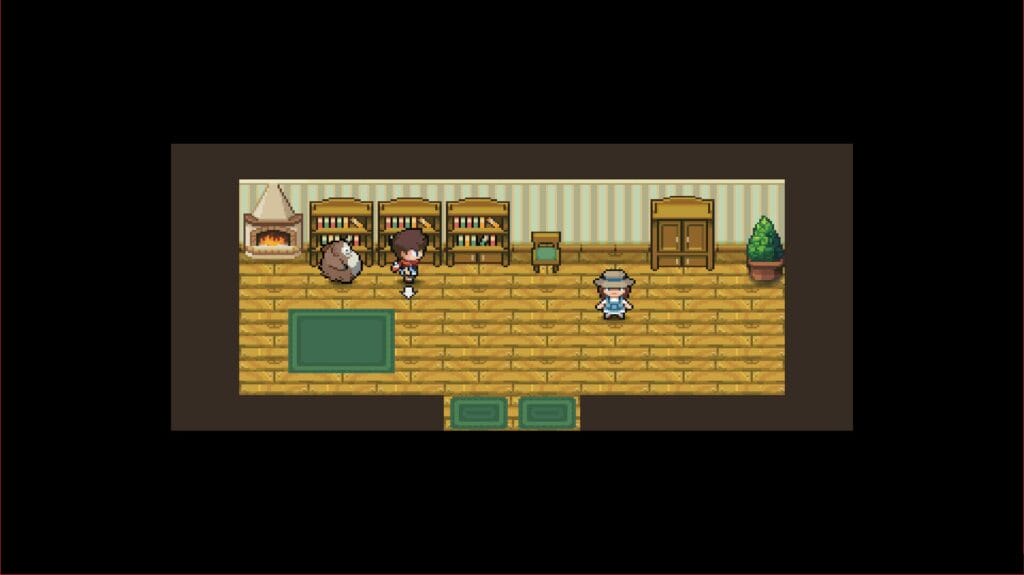 Análisis - Evocreo Análisis - Evocreo