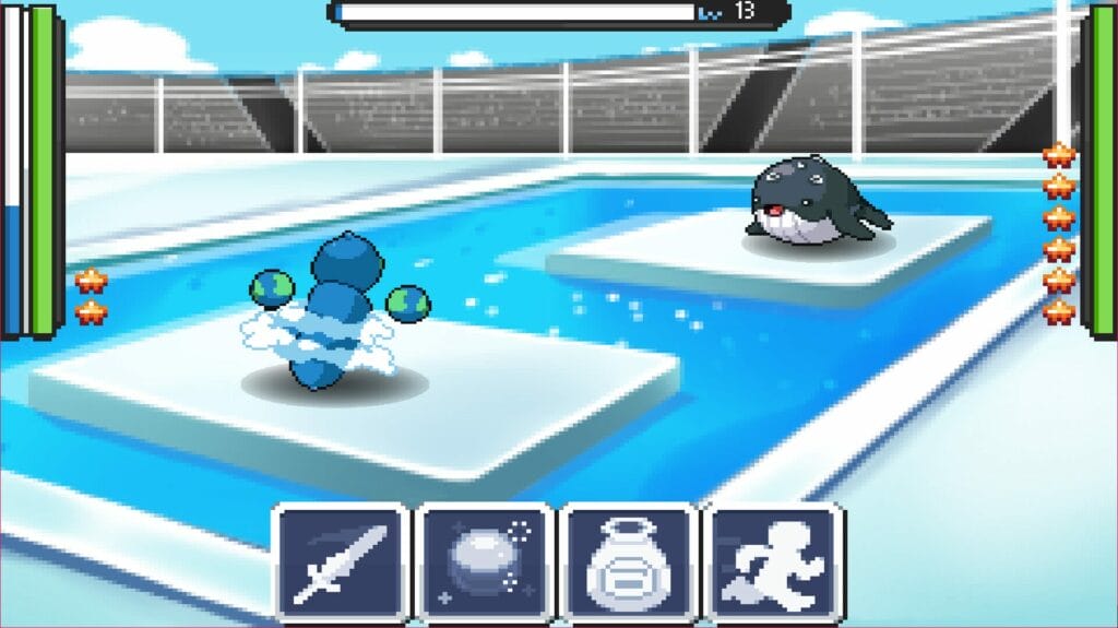 Análisis - Evocreo Análisis - Evocreo