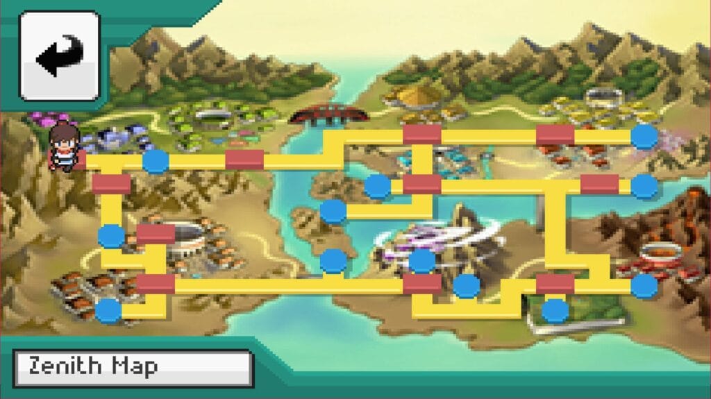 Análisis - Evocreo Análisis - Evocreo