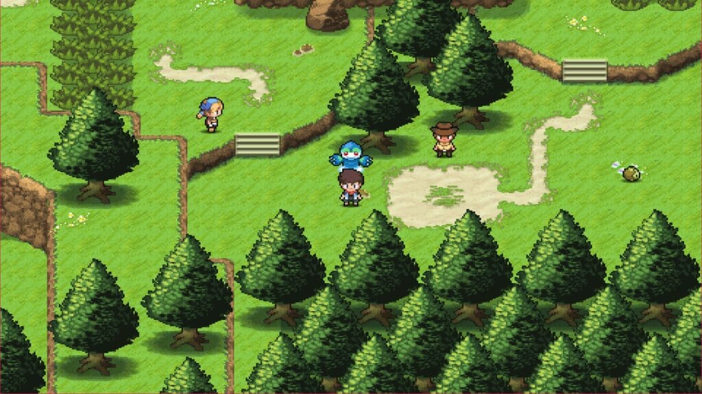 Análisis - Evocreo Análisis - Evocreo