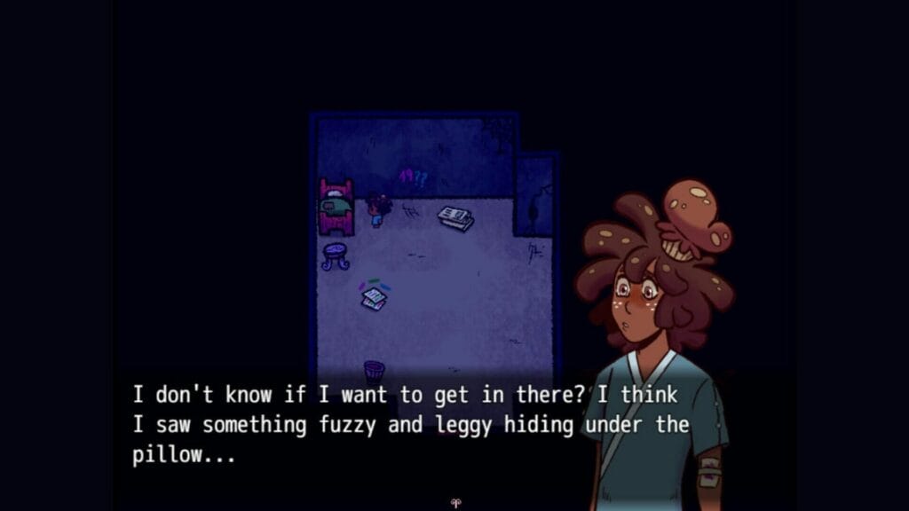 Análisis: Kandinhale Análisis: Kandinhale