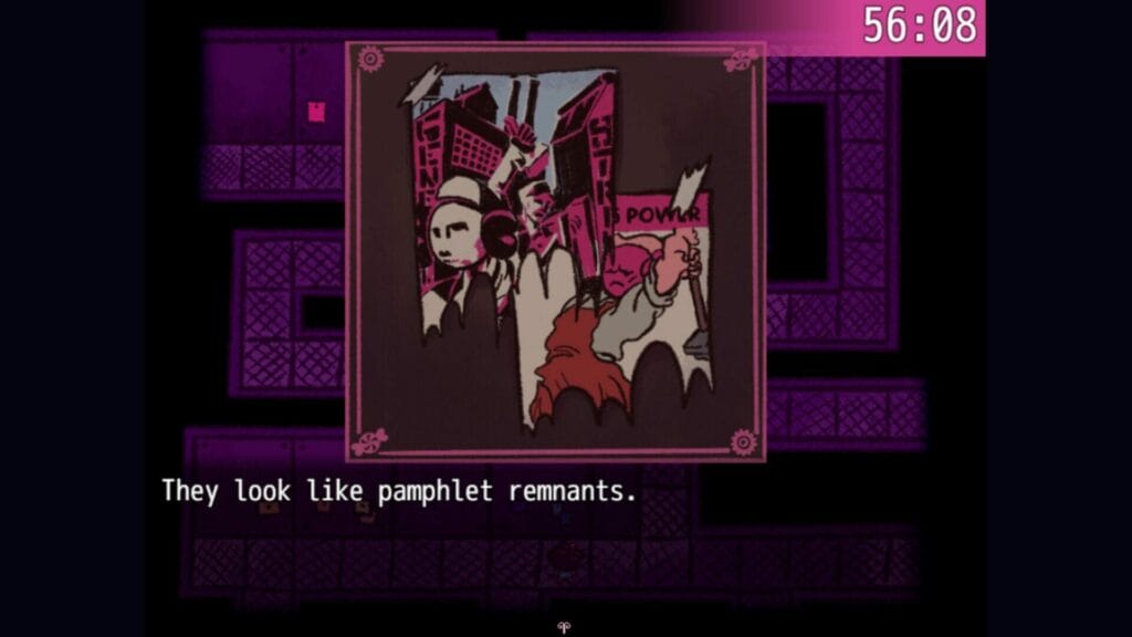 Análisis: Kandinhale Análisis: Kandinhale