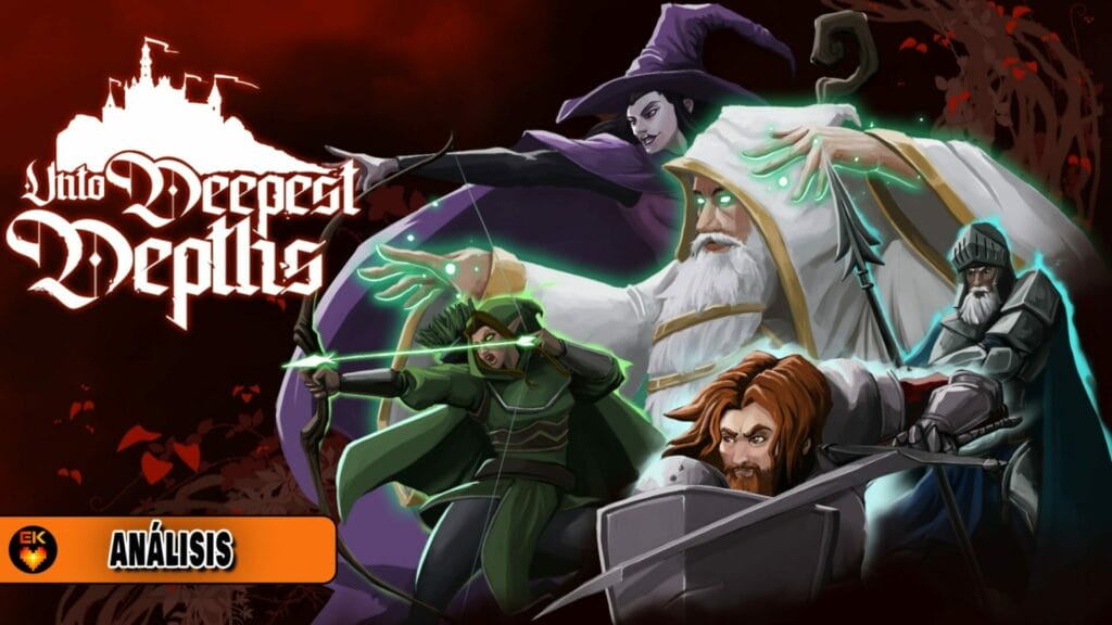 Borrador automático