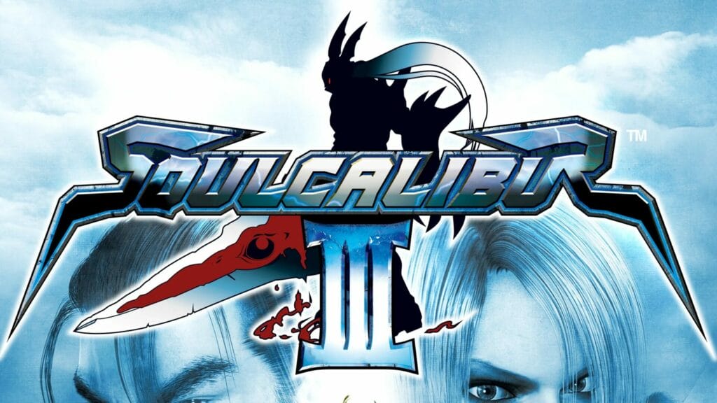 PS Plus Extra y premium confirman nuevo lote de juegos diciembre 2025 PS Plus Extra y premium confirman nuevo lote de juegos diciembre 2025