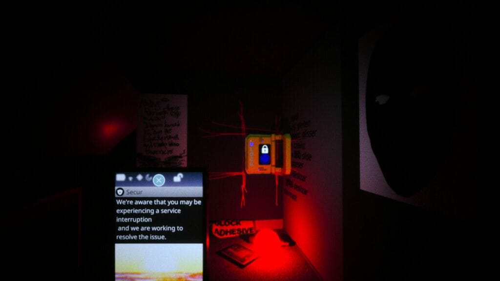 Análisis Drink Human Beans Análisis Drink Human Beans