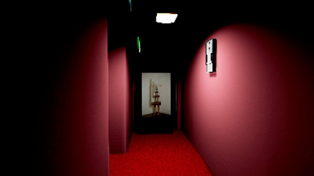 Análisis Drink Human Beans Análisis Drink Human Beans