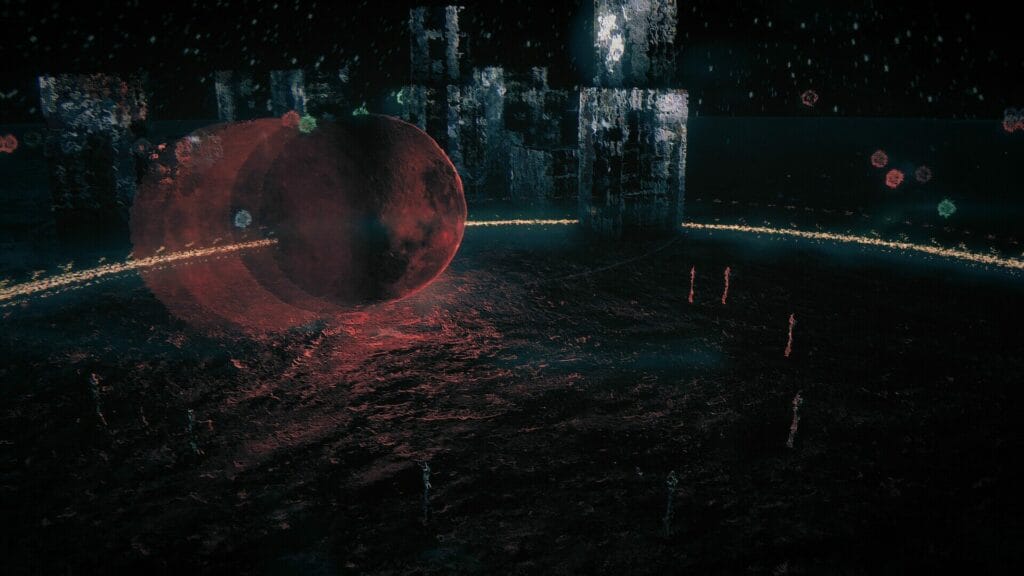 Análisis Skate Story Análisis Skate Story