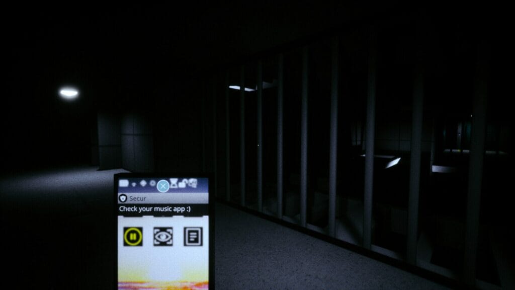 Entrevista a Last Dissent (Drink Human Beans) Entrevista a Last Dissent (Drink Human Beans)