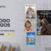 PS Plus Extra y premium confirman nuevo lote de juegos diciembre 2025