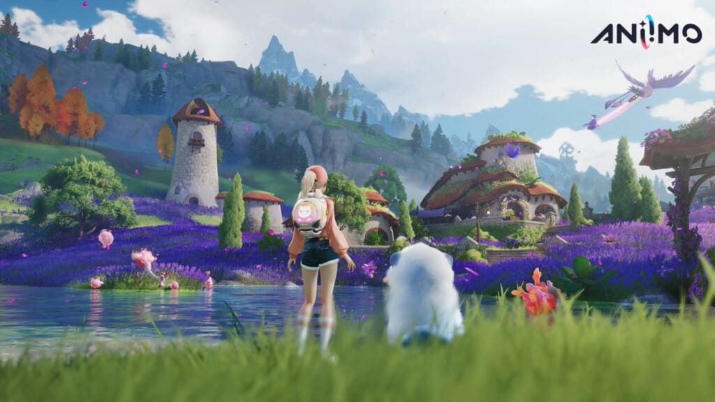 Aniimo define su hoja de ruta: Beta Cerrada y novedades jugables para 2026