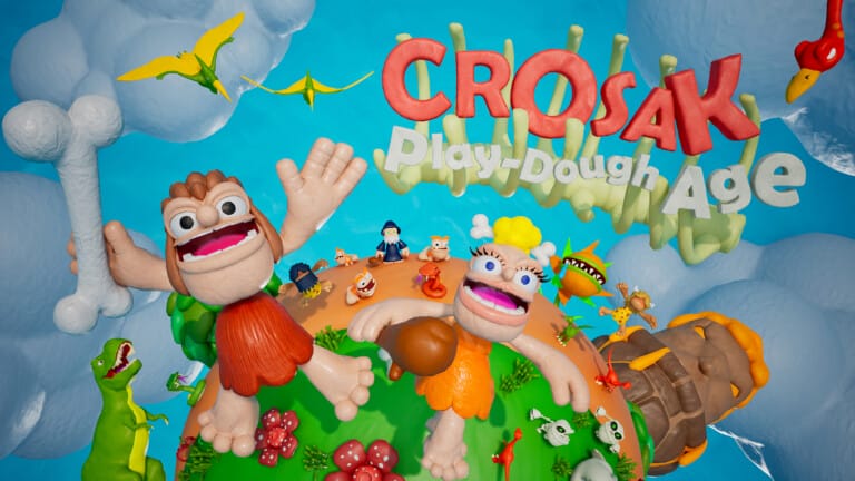 Borrador automático