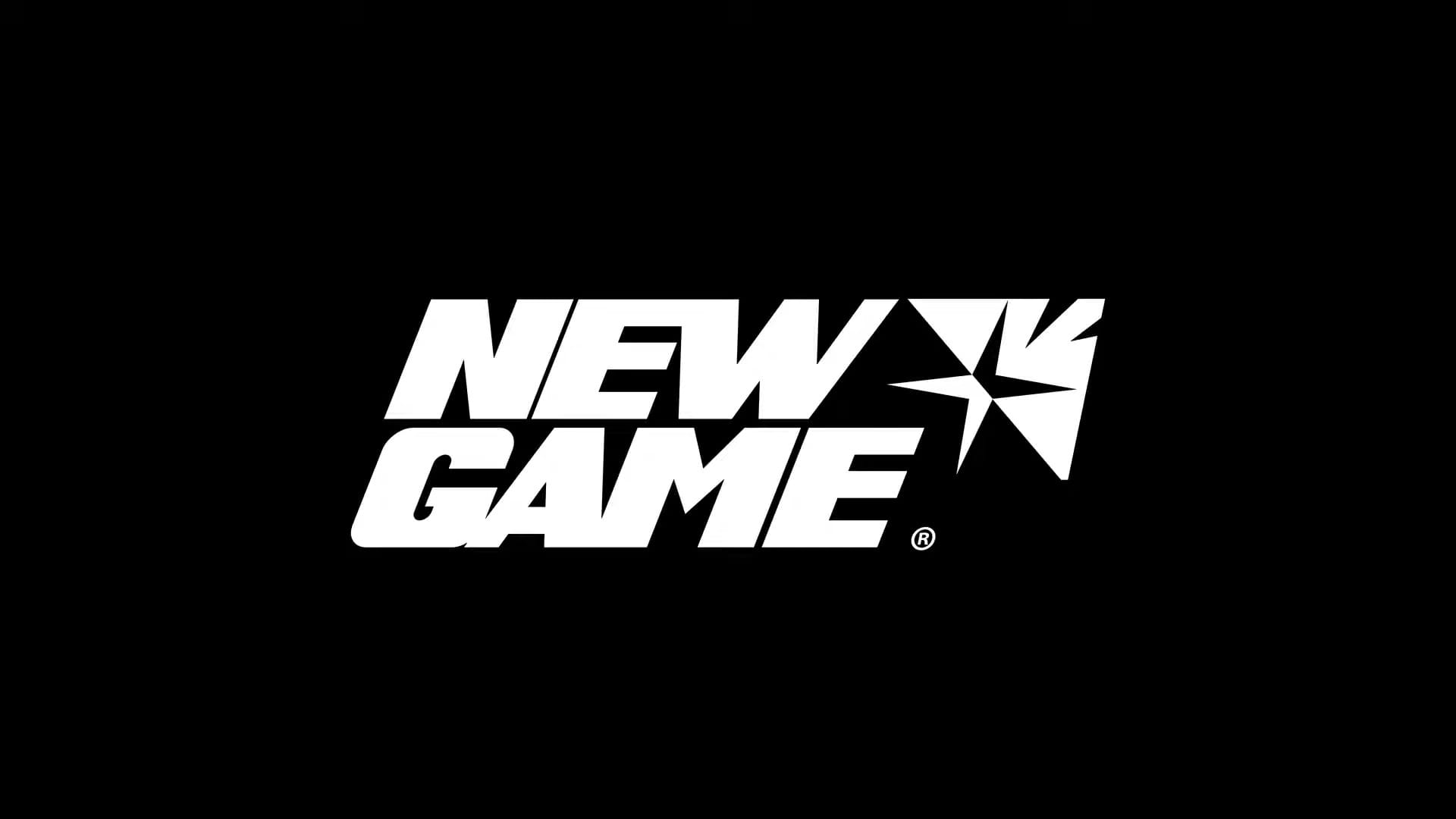New Game+ Showcase 2026: Resumen del evento