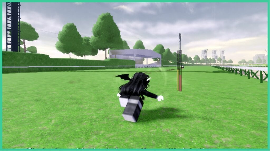 Roblox: Códigos de Uma Racing de enero 2026 Roblox: Códigos de Uma Racing de enero 2026