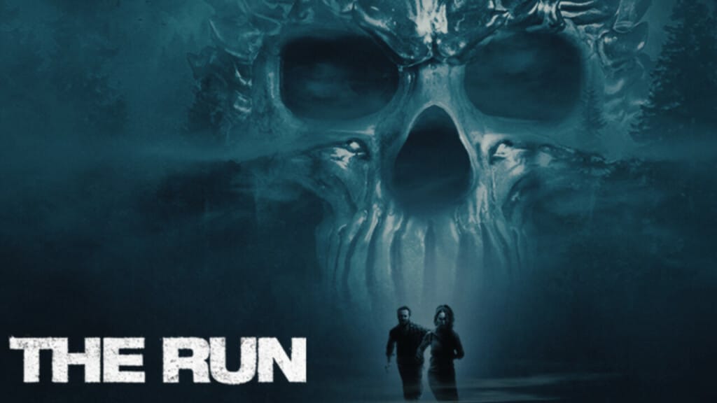 El thriller interactivo The Run confirma su fecha de lanzamiento en PC