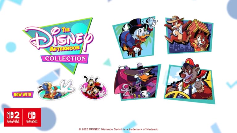 Borrador automático