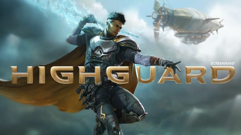Highguard introduce un nuevo modo muy pedido… pero solo por tiempo limitado