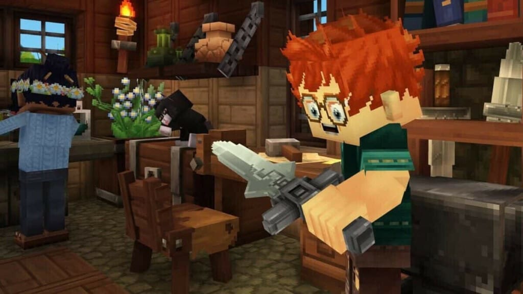 Hytale - Mejores Recetas de Crafting para Principiantes 2026