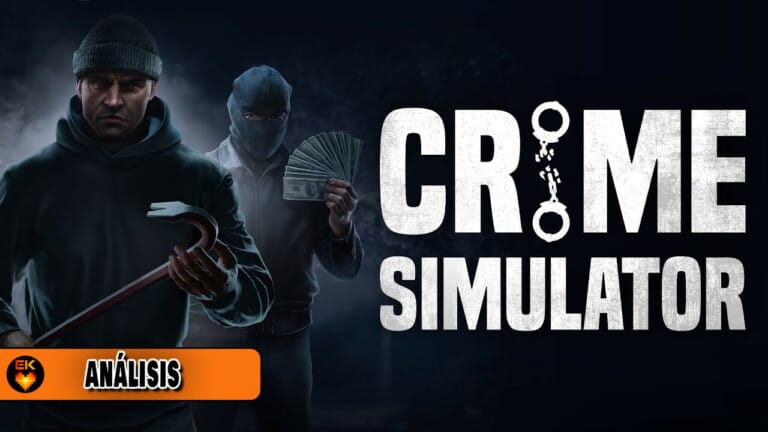 Borrador automático