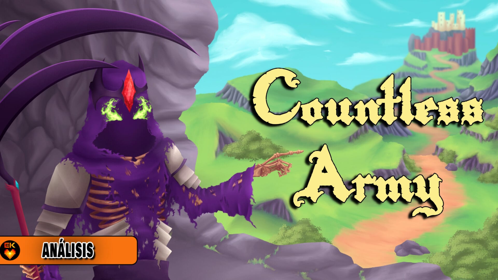 Borrador automático