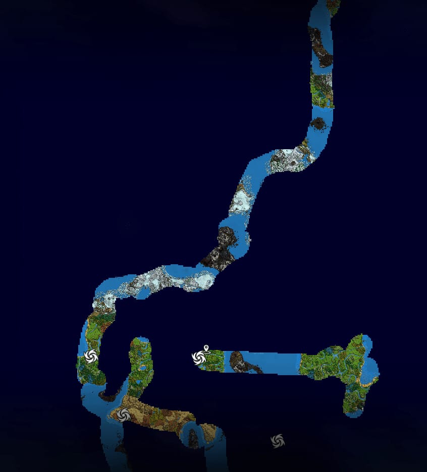 9 mejores mods para Hytale (Enero 2026)