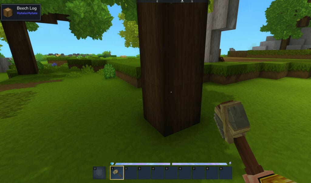 9 mejores mods para Hytale (Enero 2026)