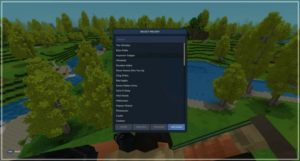 9 mejores mods para Hytale (Enero 2026)