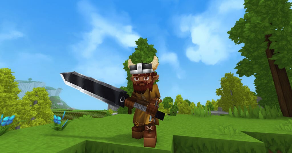9 mejores mods para Hytale (Enero 2026)