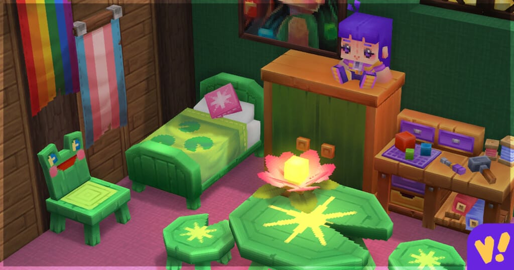 9 mejores mods para Hytale (Enero 2026)