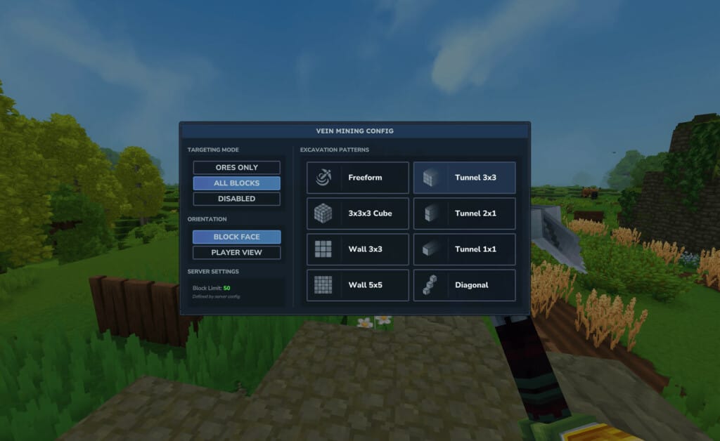 9 mejores mods para Hytale (Enero 2026)