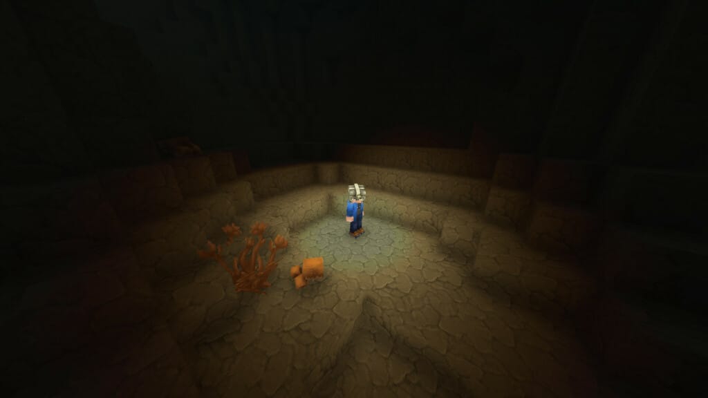 9 mejores mods para Hytale (Enero 2026)