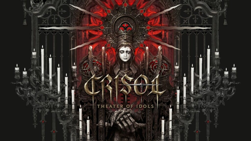 Crisol: Theater of Idols da detalles sobre su lanzamiento
