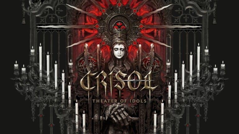 Crisol: Theater of Idols da detalles sobre su lanzamiento