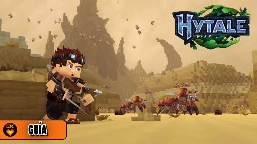 portada avanzar hytale