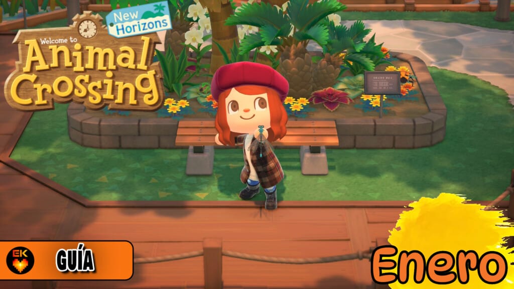 portada bichos enero