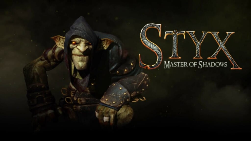Styx: Master of Shadows y Styx: Shards of Darkness gratis en Epic el 15 de enero