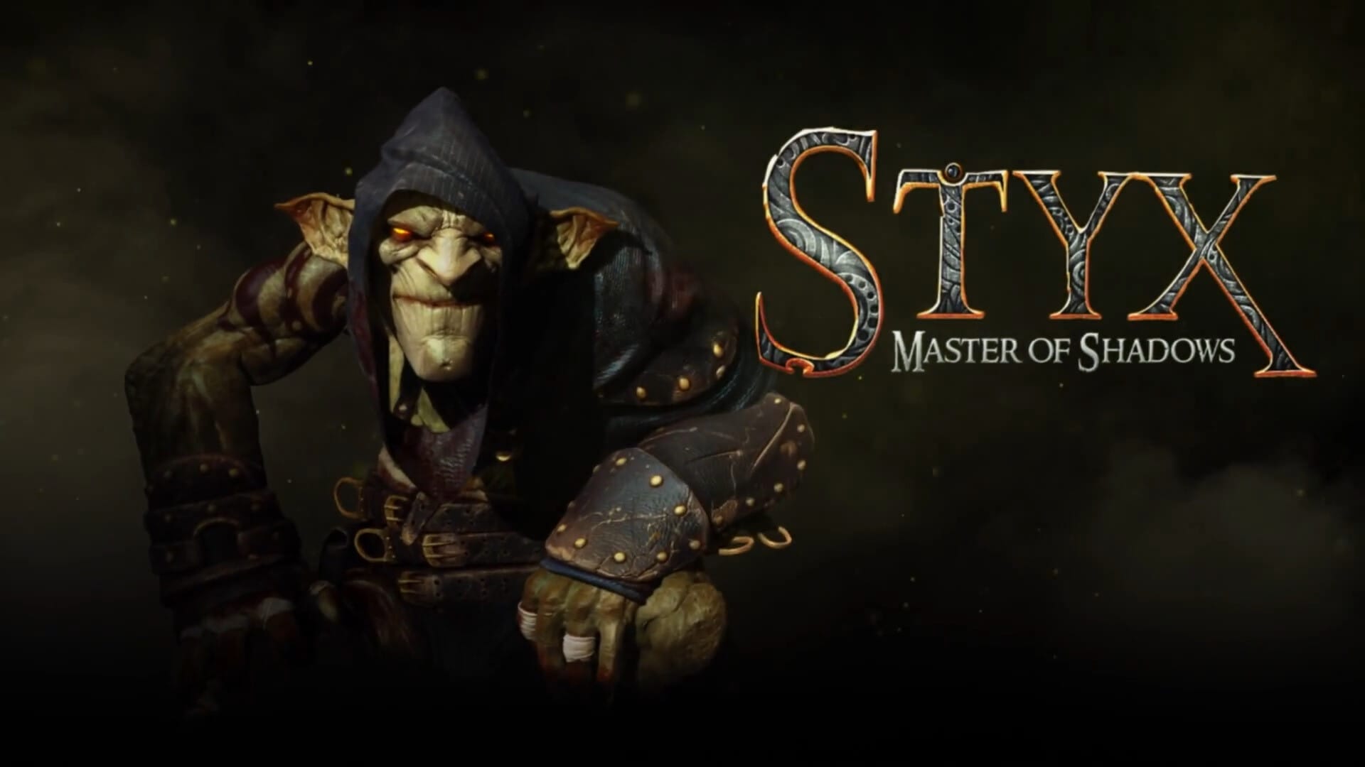 Styx: Master of Shadows y Styx: Shards of Darkness gratis en Epic el 15 de enero