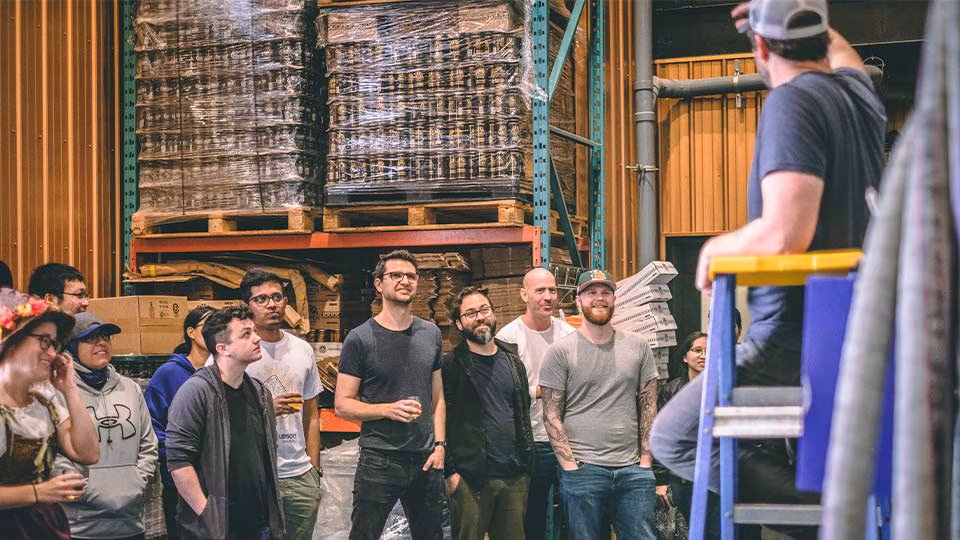 Ubisoft cierra uno de sus estudios días después de que se sindicalizara Ubisoft cierra uno de sus estudios días después de que se creara su sindicato