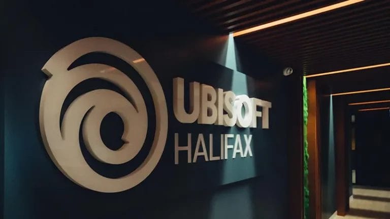 Ubisoft cierra uno de sus estudios días después de que se creara su sindicato