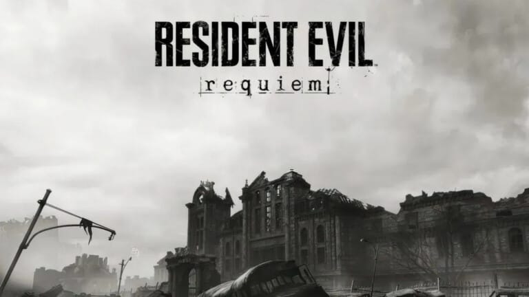 Resident Evil Requiem se filtra antes de su estreno y Capcom pide frenar los spoilers
