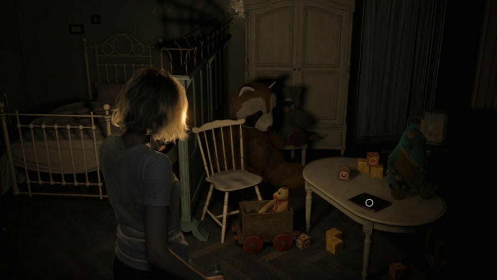 Dificultades de Resident Evil Requiem: todos los modos y sus diferencias explicadas