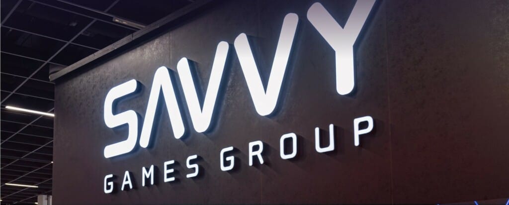 Savvy Games Group negocia la compra de Moonton por hasta 7.000 millones de dólares