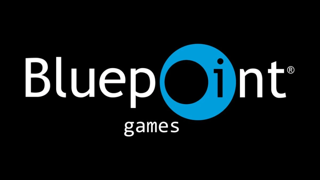 Sony cierra Bluepoint Games (creadores de Demon’s Soul Remake)