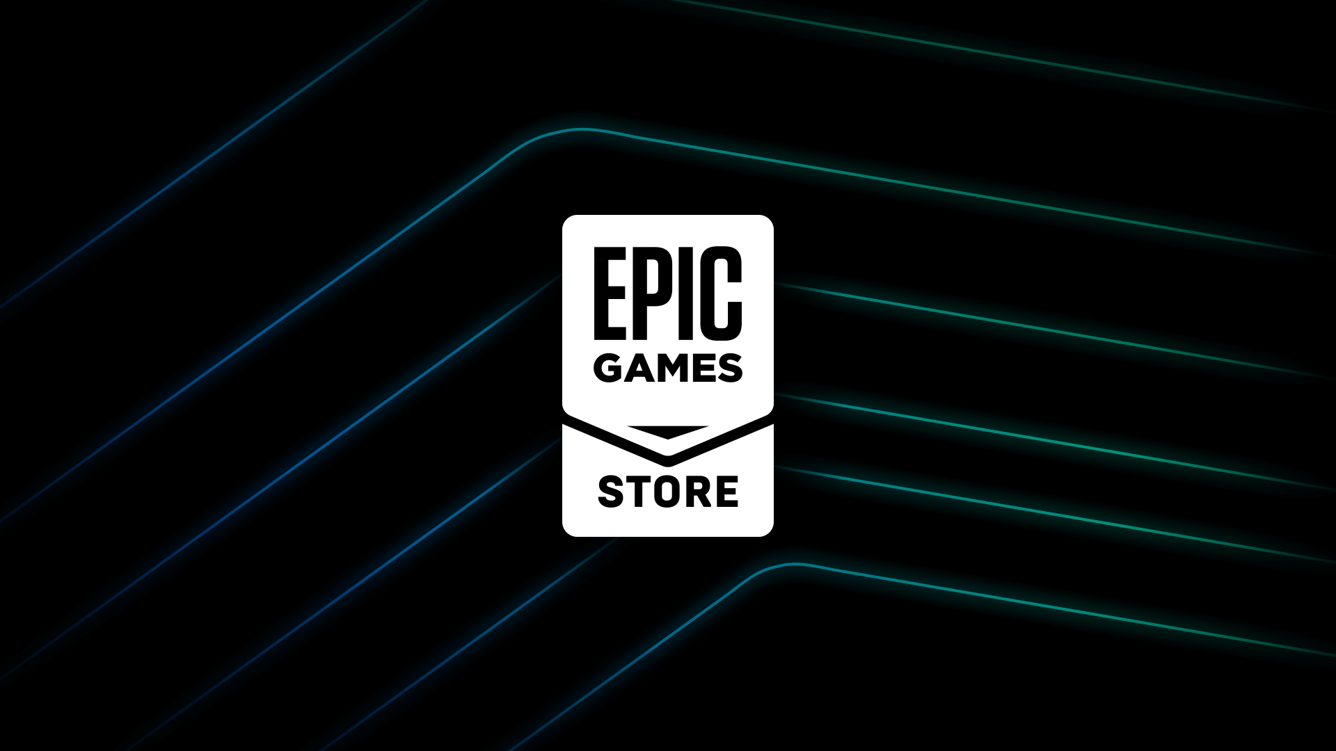 Epic Games quiere llevar su tienda a Xbox Magnus y agitar el ecosistema de consolas