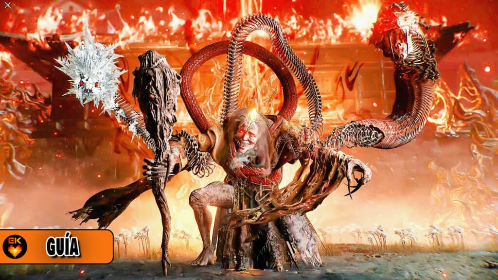 Borrador automático