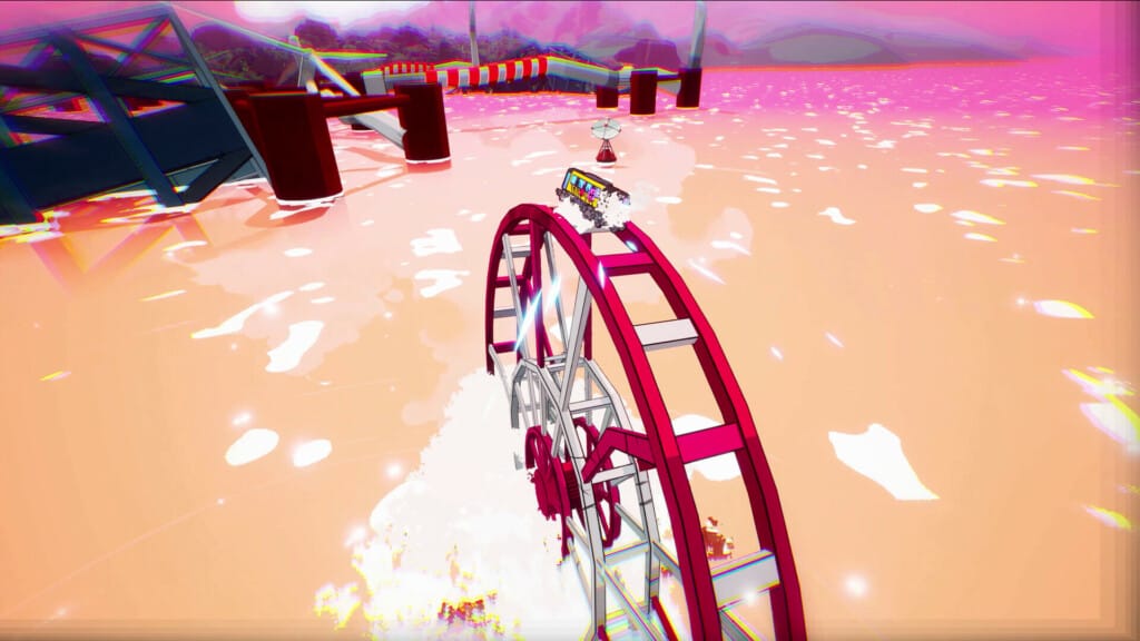 ¡Probamos la demo de denshattack!!