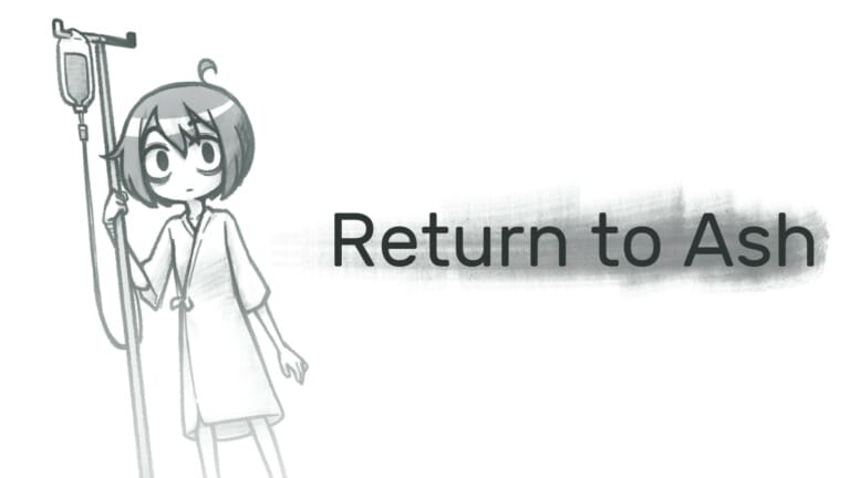 Return to Ash y STALCRAFT: X gratis en Epic el 19 de febrero